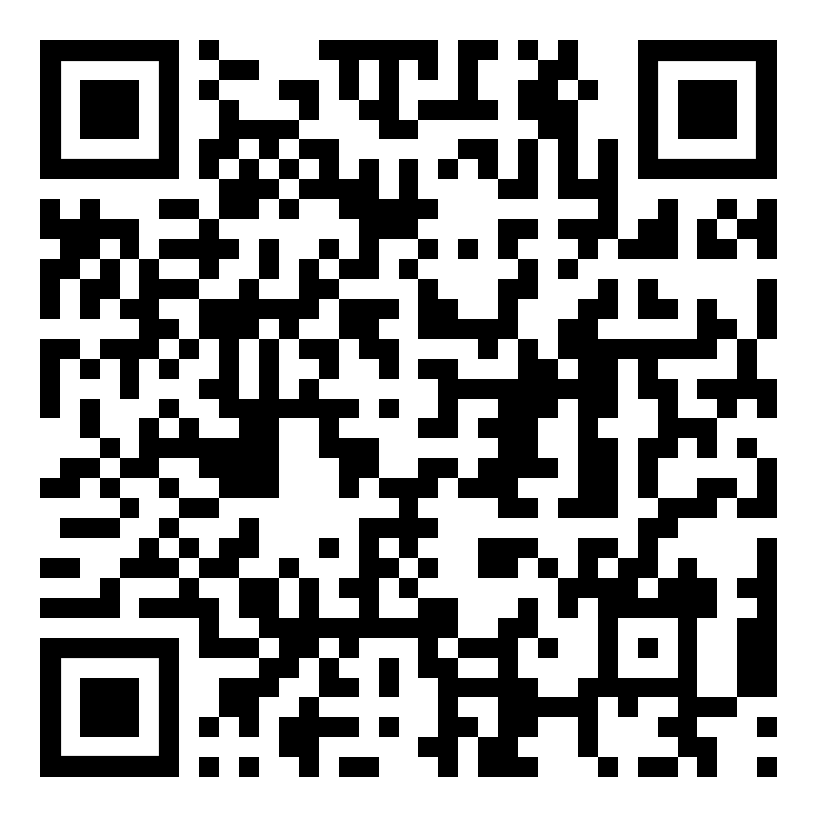 Código QR para Conductor